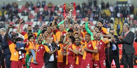 ziraat türkiye kupası 2019